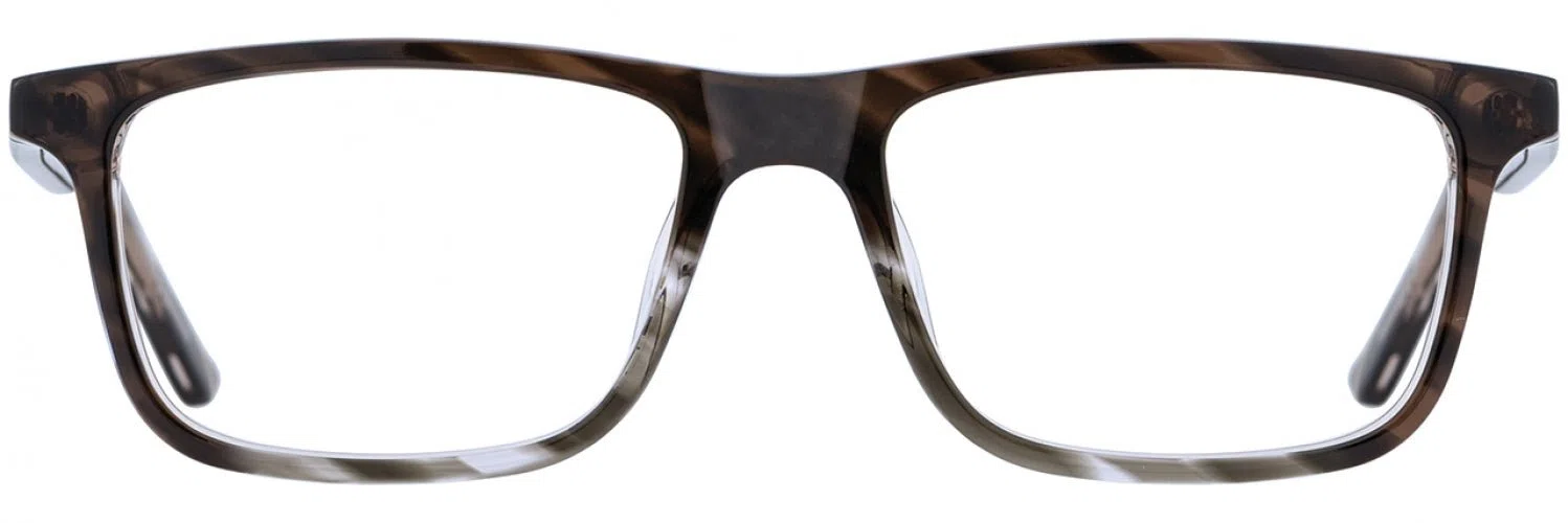 Alan J AJ138 Eyeglasses - view 4